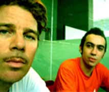 Новости за 2005