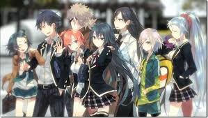 Epingle Sur Anime