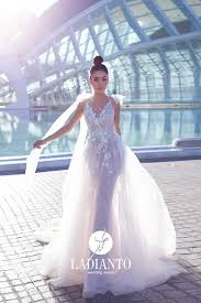 Beliebteste dann preis neu ab datum meistverkauft am meisten bewertet. Brautkleider Berlin Spandau Gunstig Kaufen Vanity Bridal