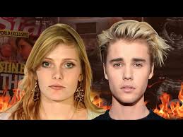 Mariah Yeater: The Girl Who FAKED a Justin Bieber Pregnancy