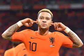 Maybe you would like to learn more about one of these? Why Memphis Depay Is Key For Holland S Euro 2021 Chances Ultra Utd