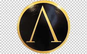 The corinthian style helmet appeared at the end of the. Ancient Greece Spartan Army Shield Aspis Shield Emblem Logo Shield Png Klipartz