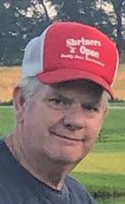 Shawn N. Wilson Obituary