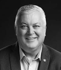 Ann Wetherbee's Instagram, Twitter & Facebook