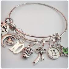 Beuu tricolor popcorn chain charm women's bracelet. 56 Epic Gifts And Toys For The 10 Year Old Girl Who Has Everything Dodo Burd