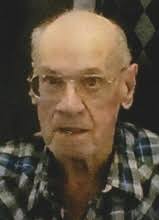 Obituary information for Bennett R. Wagaman, Sr.