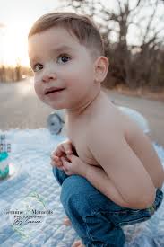 Genuine Moments Photography By Janine