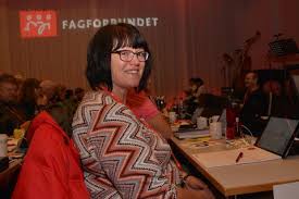 Последние твиты от fagforbundet (@fagforbundet). Hadeland