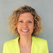 Nielsen Sports ist Special Partner des SPOBIS 2020