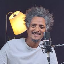 እልባት መፅሐፍት/ Eilibat Books