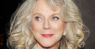 News: Neo-Political Cowgirls Present "Andromeda's Sisters," a Two-Part Arts  & Advocacy Forum