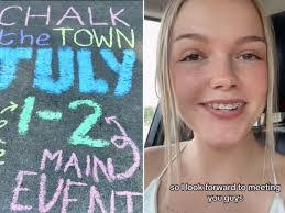 Christopher Kehrer's Instagram, Twitter & Facebook