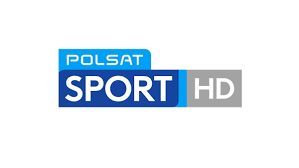 Polsat sport hd is a sports channel owned by polsat, which broadcasts in high definition. Datei Polsat Sport Hd Jpg Wikipedia