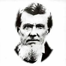 Dickinson Family Cemetery