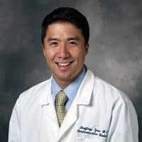 Jeff Yoon Email & Phone Number