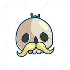 We did not find results for: Skull Character With Mustache Cute Cool Temporary Tattoo Design Funny Halloween Sticker Day Of The Dead Cartoon Symbol Royalty Free Cliparts Vectors And Stock Illustration Image 112032703