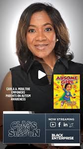 Camille Moultrie's Instagram, Twitter & Facebook