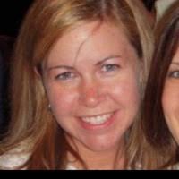 Klaus-Peter Schnelle Email & Phone Number