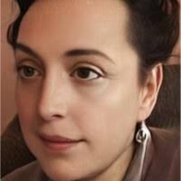 Margaret Gilchrist Serrato