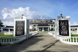Balesin island club, polillo, quezon. Balesin Series Balesin Island Resort Heavenly Surreal Perfect Footloosetomcat By Migz And Mary