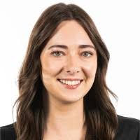 10+ "Sara Ptak" profiles