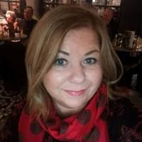 60+ "Anne Boylan" profiles