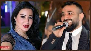 Maybe you would like to learn more about one of these? Ù‡Ø°Ø§ Ù‡Ùˆ ÙØ§Ø±Ù‚ Ø§Ù„Ø¹Ù…Ø± Ø¨ÙŠÙ† Ø§Ù„ÙÙ†Ø§Ù†Ø© Ø§Ù„Ù…ØµØ±ÙŠØ© Ø³Ù…ÙŠØ© Ø§Ù„Ø®Ø´Ø§Ø¨ ÙˆØ²ÙˆØ¬Ù‡Ø§ Ø£Ø­Ù…Ø¯ Ø³Ø¹Ø¯ Lalamoulati Net