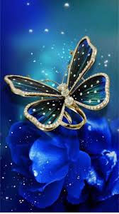 To explore more similar hd image on pngitem. Pin Oleh Deepa Di Wallpaper Foto Alam Kupu Kupu Lukisan Disney