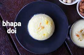 It is a member of the dox family of psychedelic amphetamines. Bhapa Doi Recipe Steamed Yogurt Pudding Bengali Yogurt Sweet Recipe