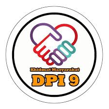 Aktiviti pameran dan khidmat masyarakat yang dijalankan oleh jabatan sepanjang tahun 2019. Khidmat Masyarakat Diploma Kepolisan Dan Penyiasatan Home Facebook