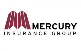 Maybe you would like to learn more about one of these? Mercury Insurance Logos