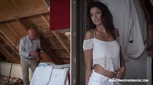 Teens Et Vieux Videos Porno Gratuites Teens Et Vieux Online