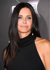 Pin On Black Hair Celebrities