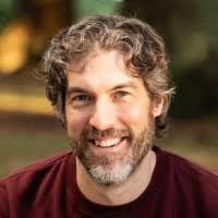 Derek Zumsteg Email & Phone Number