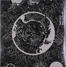 The last camel in paris. Terry Riley Music For The Gift Lp Jpc