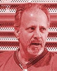 Michael Jan Friedman