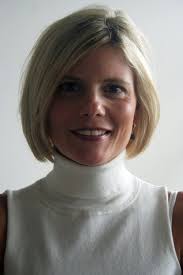 Clinical and Administrative Staff — Comprehensive Mental Health Services