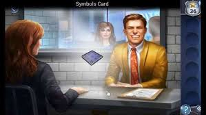 On this website click on the adventure for which you want to download the solution. Ae Mysteries Trapmaker Walkthrough Guide