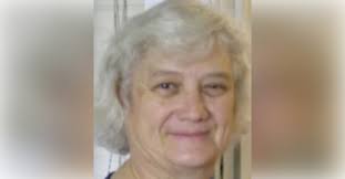 Obituary information for Judy Ann Price