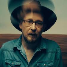 Imagine if Ben Gibbard had to make TikToks to promote Transatlanticism