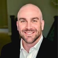 Chris Lorimer Email & Phone Number