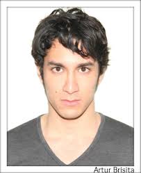 I WILL The Musical by Luce Amen (@iwillmusical) • Facebook