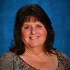 Stacy Pecha's Instagram, Twitter & Facebook