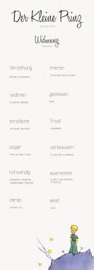 Kids will learn basic vocabulary with english translations of german words and pronunciations for numbers and colors. 30 Learning German For Kids Ideas Learn German German Language Learning German Language