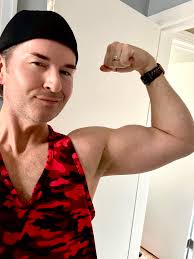 Cocktail time! Love the block parties in Chicago! #mariothesuperduper