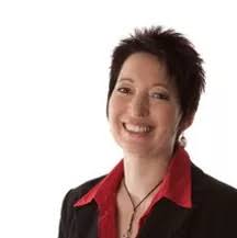 Der wissenschaftliche Beirat