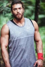Image Result For Erkenci Kus Can Yaman Turkish Men Canning Handsome Men