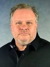 Top Rated Hyde Park, MA Real Estate Lawyers