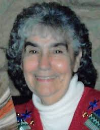 News and sports in the Whitewater Valley