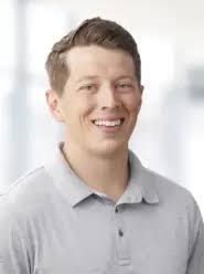 Dr. Joshua Miller, DPT